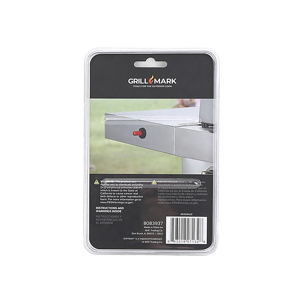 Grill Mark - 00359ACE - Plastic Igniter Kit for Universal