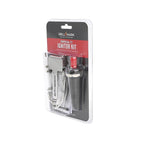 Grill Mark - 00359ACE - Plastic Igniter Kit for Universal