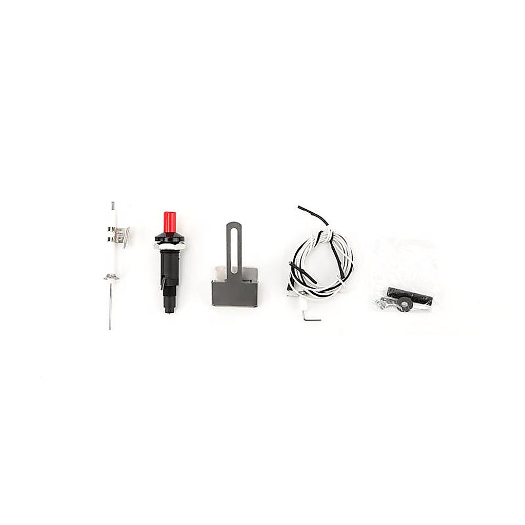 Grill Mark - 00359ACE - Plastic Igniter Kit for Universal