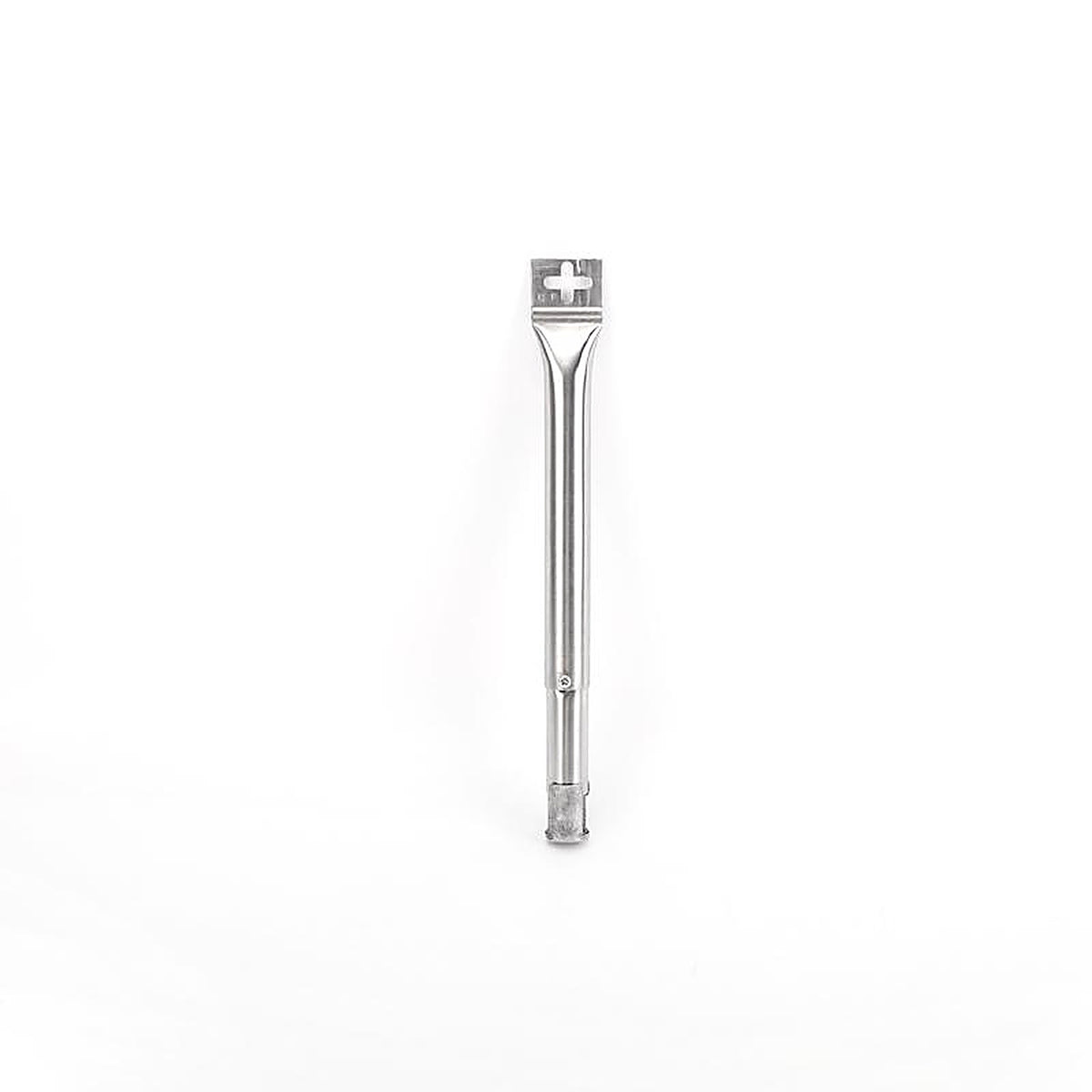 Grill Mark - 00363ACE - Steel Grill Burner for Universal