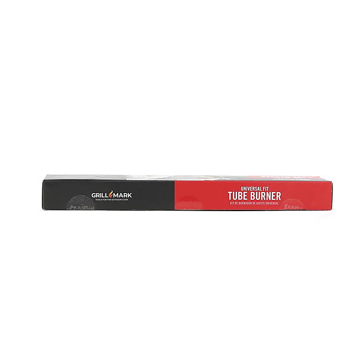 Grill Mark - 00363ACE - Steel Grill Burner for Universal