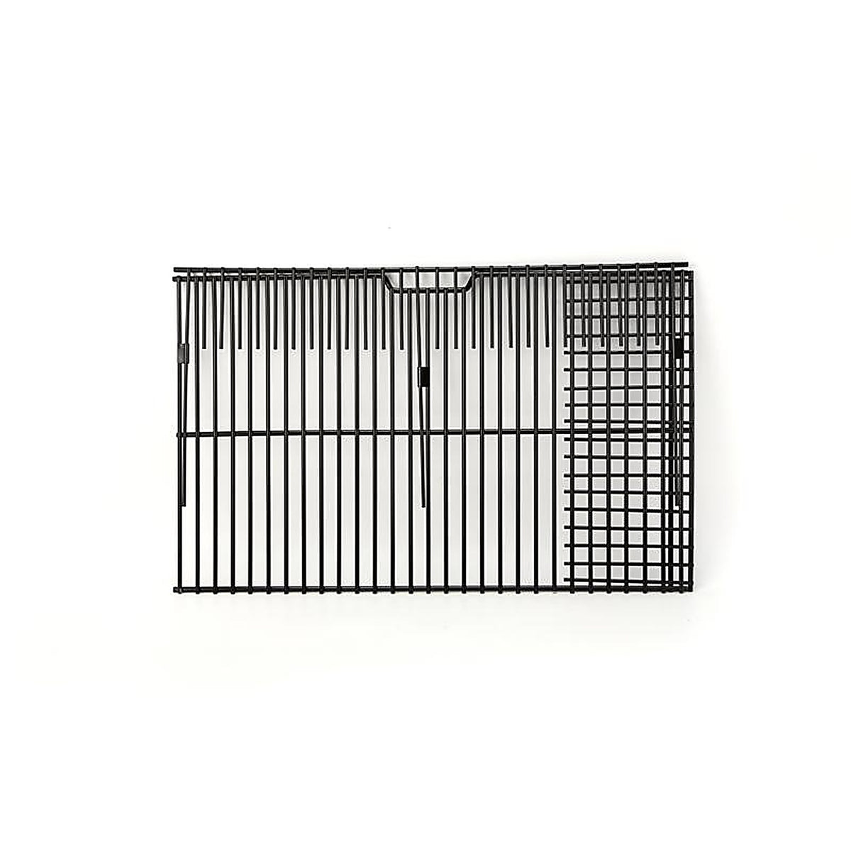 Grill Mark - 00369ACE - Cooking Grid 17.3 In. L X 11.9 In. W