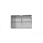 Grill Mark - 00370ACE - Cooking Grid 21.1 In. L X 13.5 In. W