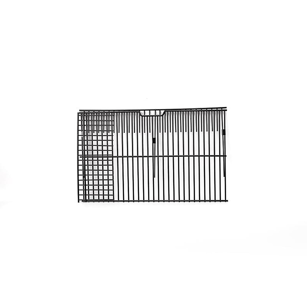 Grill Mark - 00370ACE - Cooking Grid 21.1 In. L X 13.5 In. W