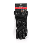 Grill Mark - 40111ACE - Rubber Grilling Glove 1 Pack