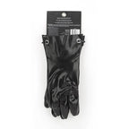 Grill Mark - 40111ACE - Rubber Grilling Glove 1 Pack