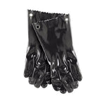 Grill Mark - 40111ACE - Rubber Grilling Glove 1 Pack