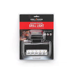 Grill Mark - 40261ACE - LED Grill Light for All Grill Types