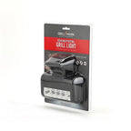 Grill Mark - 40261ACE - LED Grill Light for All Grill Types