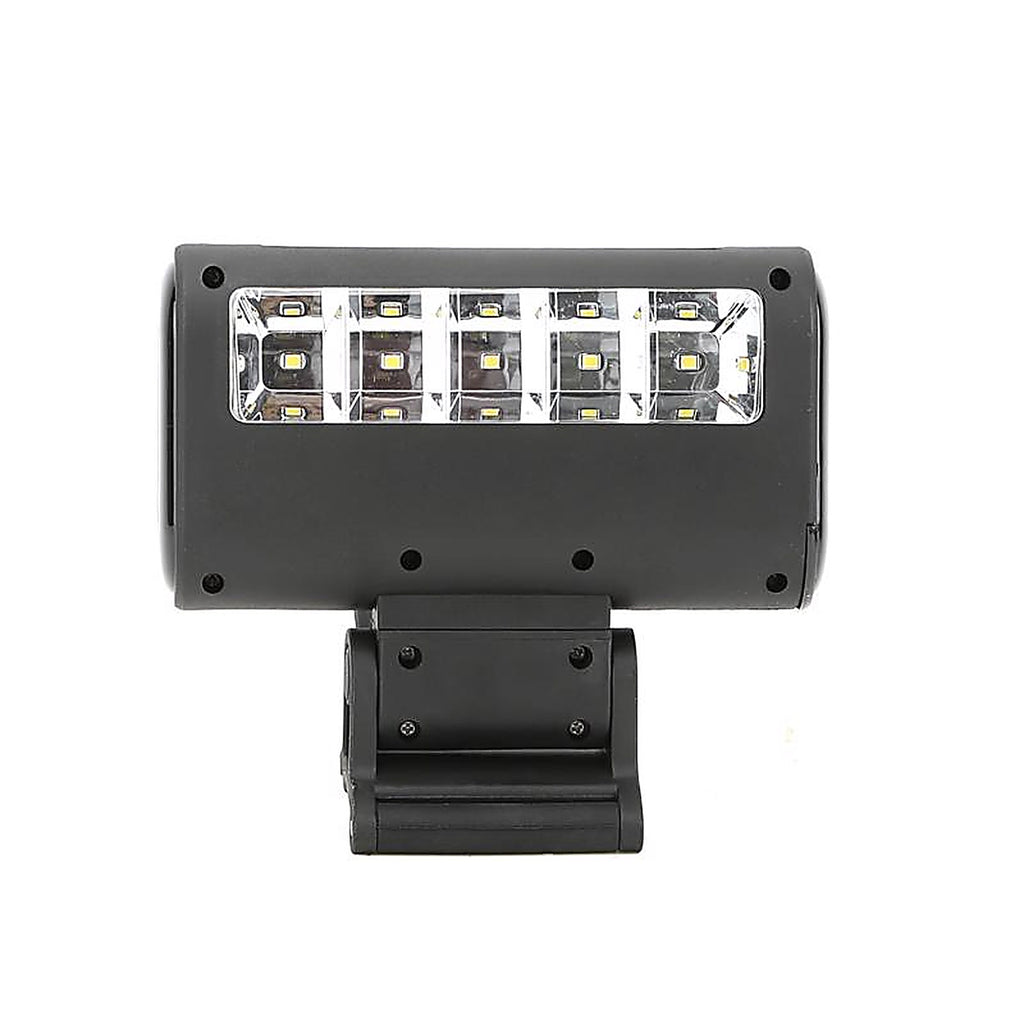 Grill Mark - 40261ACE - LED Grill Light for All Grill Types