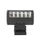 Grill Mark - 40261ACE - LED Grill Light for All Grill Types