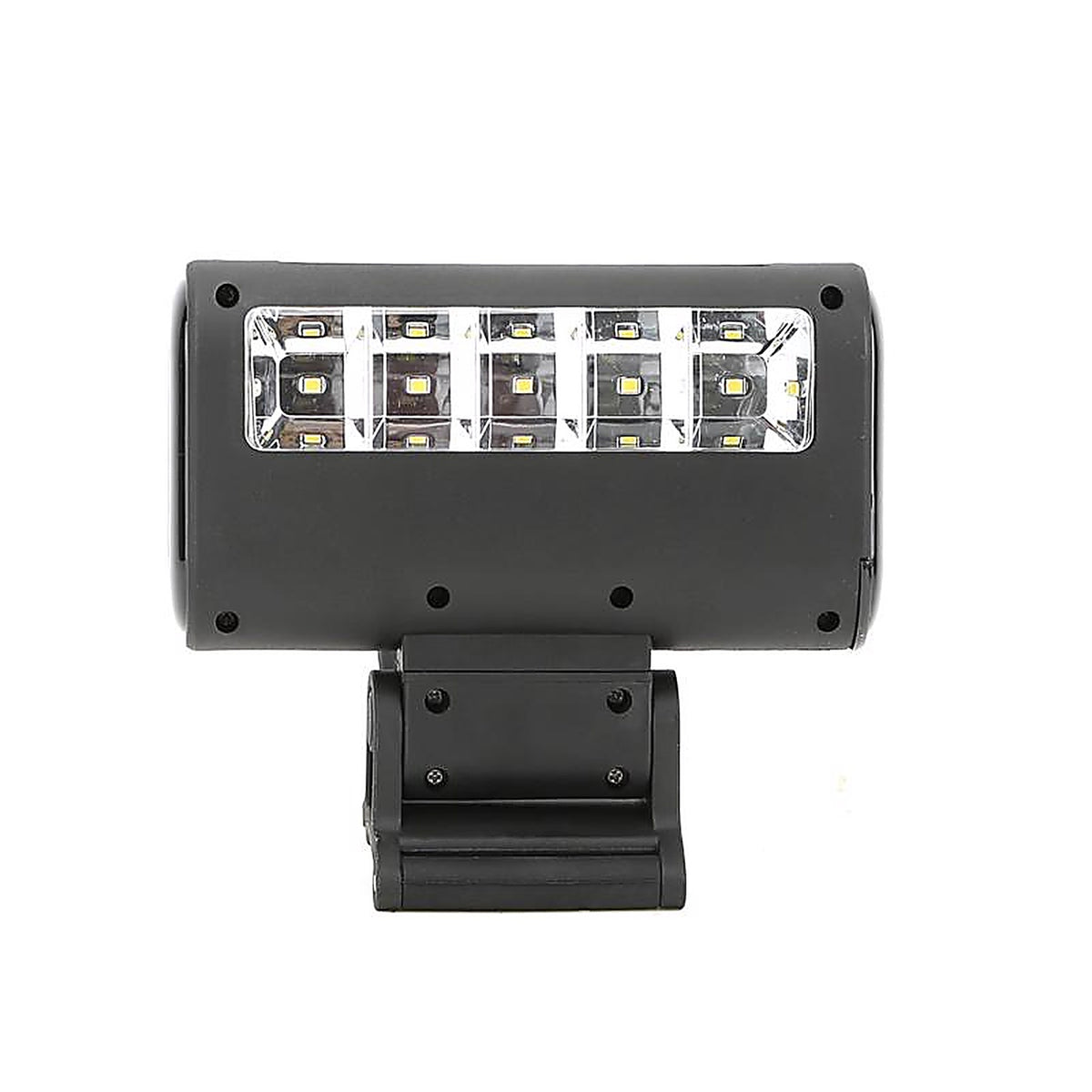 Grill Mark - 40261ACE - LED Grill Light for All Grill Types