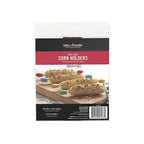 Grill Mark - 40350ACE - Assorted Plastic Corn Holders