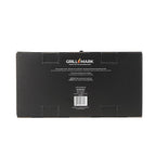Grill Mark - 40410ACE - Plastic Grill Prep Tray 1 Piece