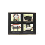 Grill Mark - 40410ACE - Plastic Grill Prep Tray 1 Piece
