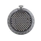 Grill Mark - 00125ACE - Steel Grilling Skillet 1 Pack
