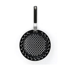 Grill Mark - 00125ACE - Steel Grilling Skillet 1 Pack