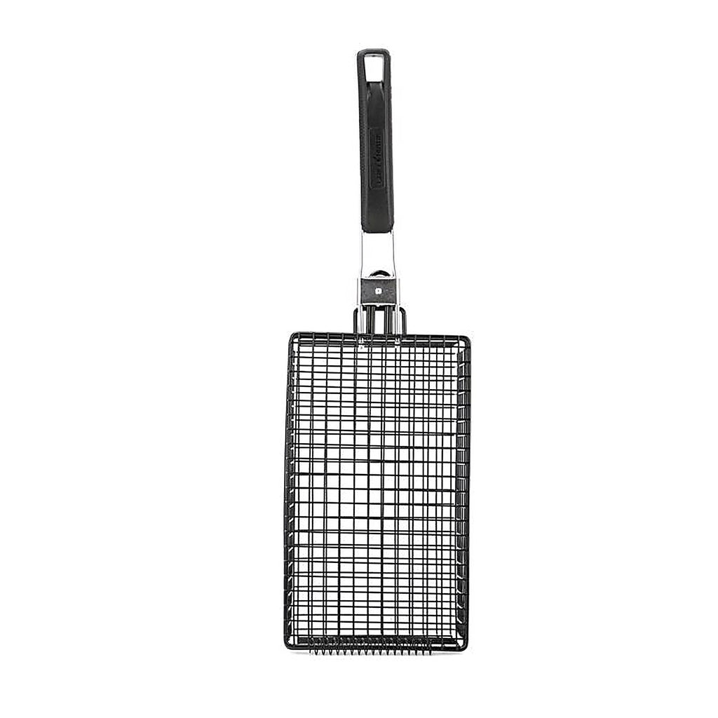 Grill Mark - 00127ACE - Steel Grill Basket 11 In. L X 4 In. W 1 Pack