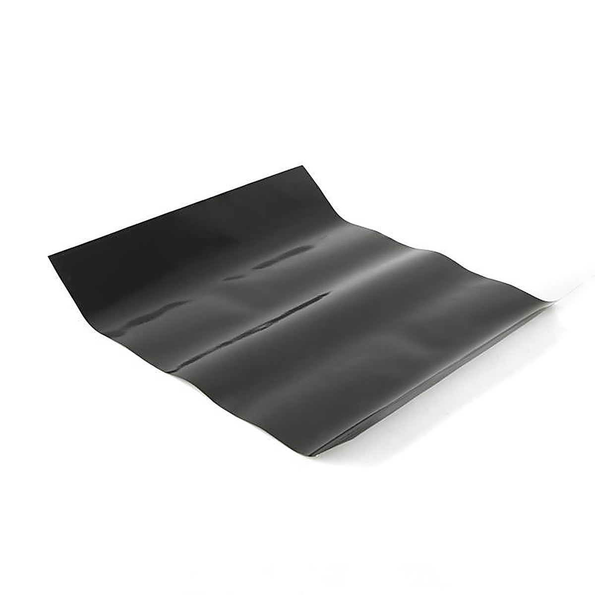 Grill Mark - 06012ACE - Fiber Cement Grill Cooking Mat 15.75 In. L X 13 In. W 1 Pack