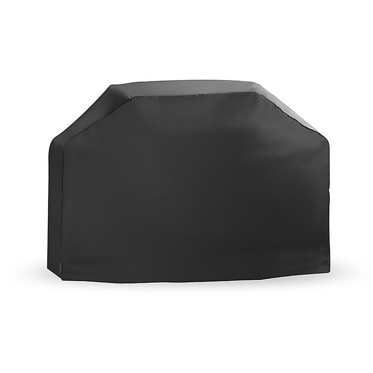 Grill Mark - 07420ACE - Black Grill Cover