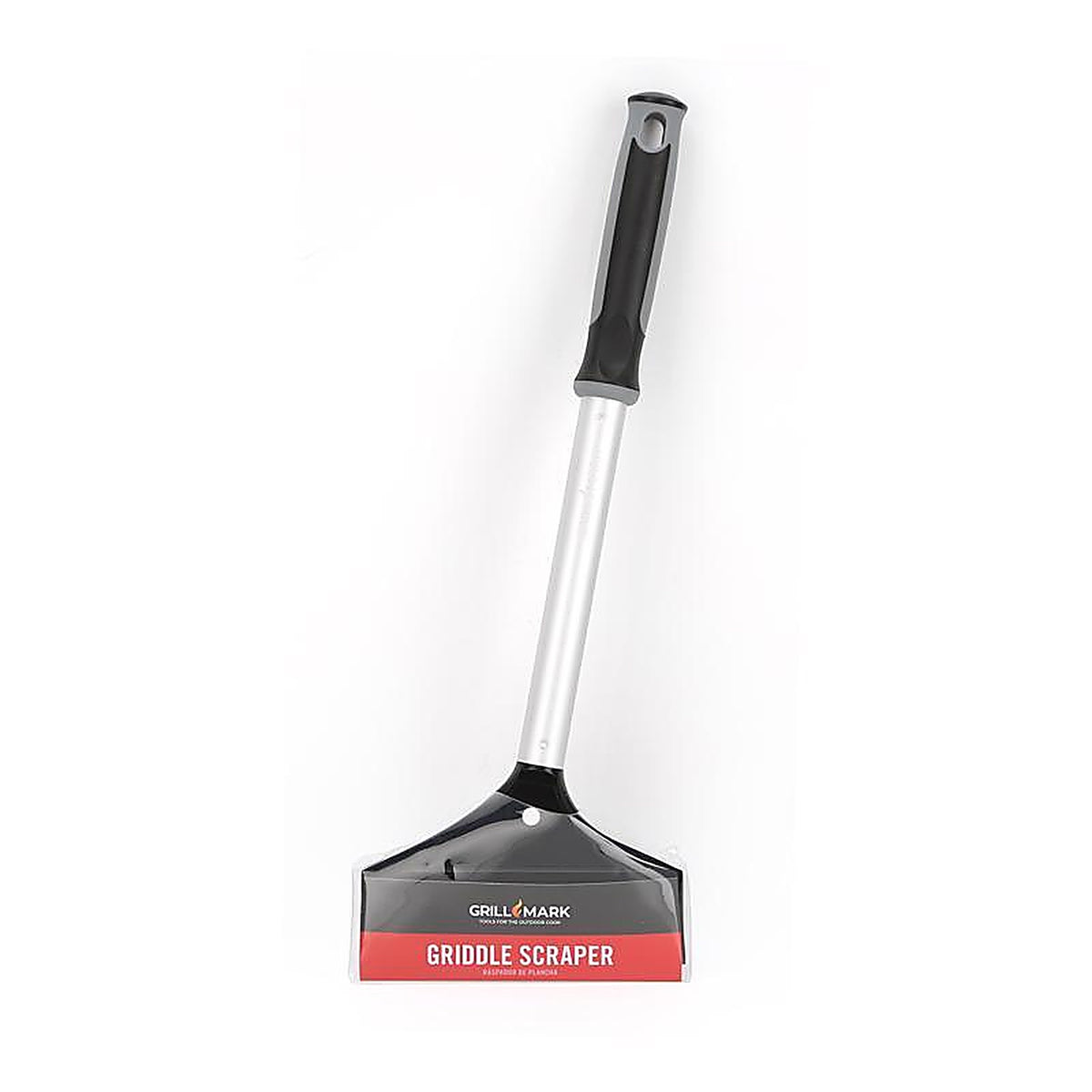 Grill Mark - 08803ACE - Grill Scraper 1 Pack