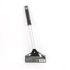 Grill Mark - 08803ACE - Grill Scraper 1 Pack