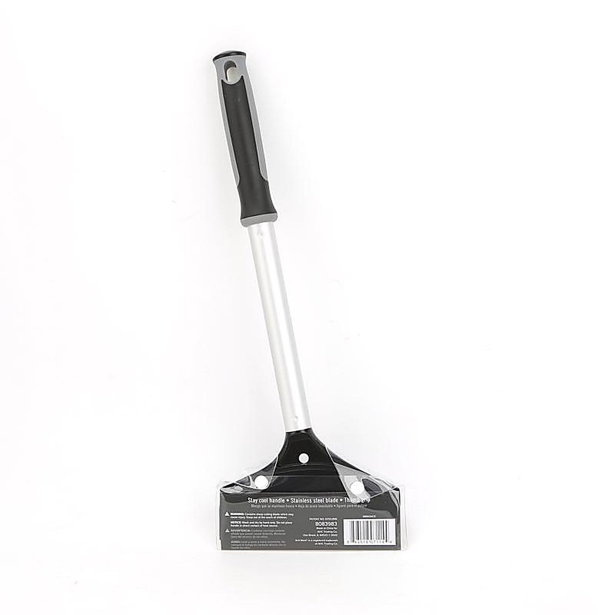 Grill Mark - 08803ACE - Grill Scraper 1 Pack