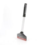 Grill Mark - 08803ACE - Grill Scraper 1 Pack