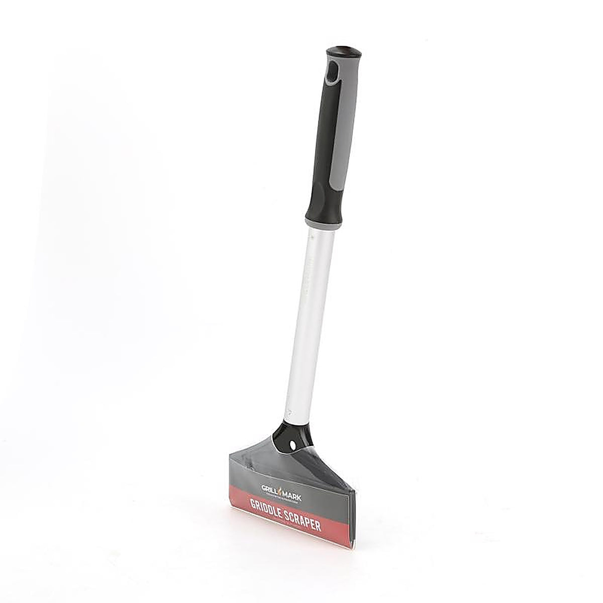 Grill Mark - 08803ACE - Grill Scraper 1 Pack