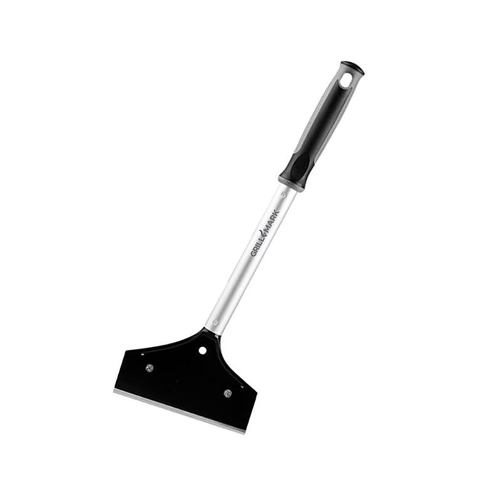Grill Mark - 08803ACE - Grill Scraper 1 Pack