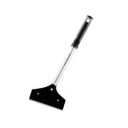 Grill Mark - 08803ACE - Grill Scraper 1 Pack