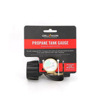Grill Mark - 03003ACE - Plastic Type 1 Propane Tank Level Indicator