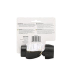 Grill Mark - 03003ACE - Plastic Type 1 Propane Tank Level Indicator