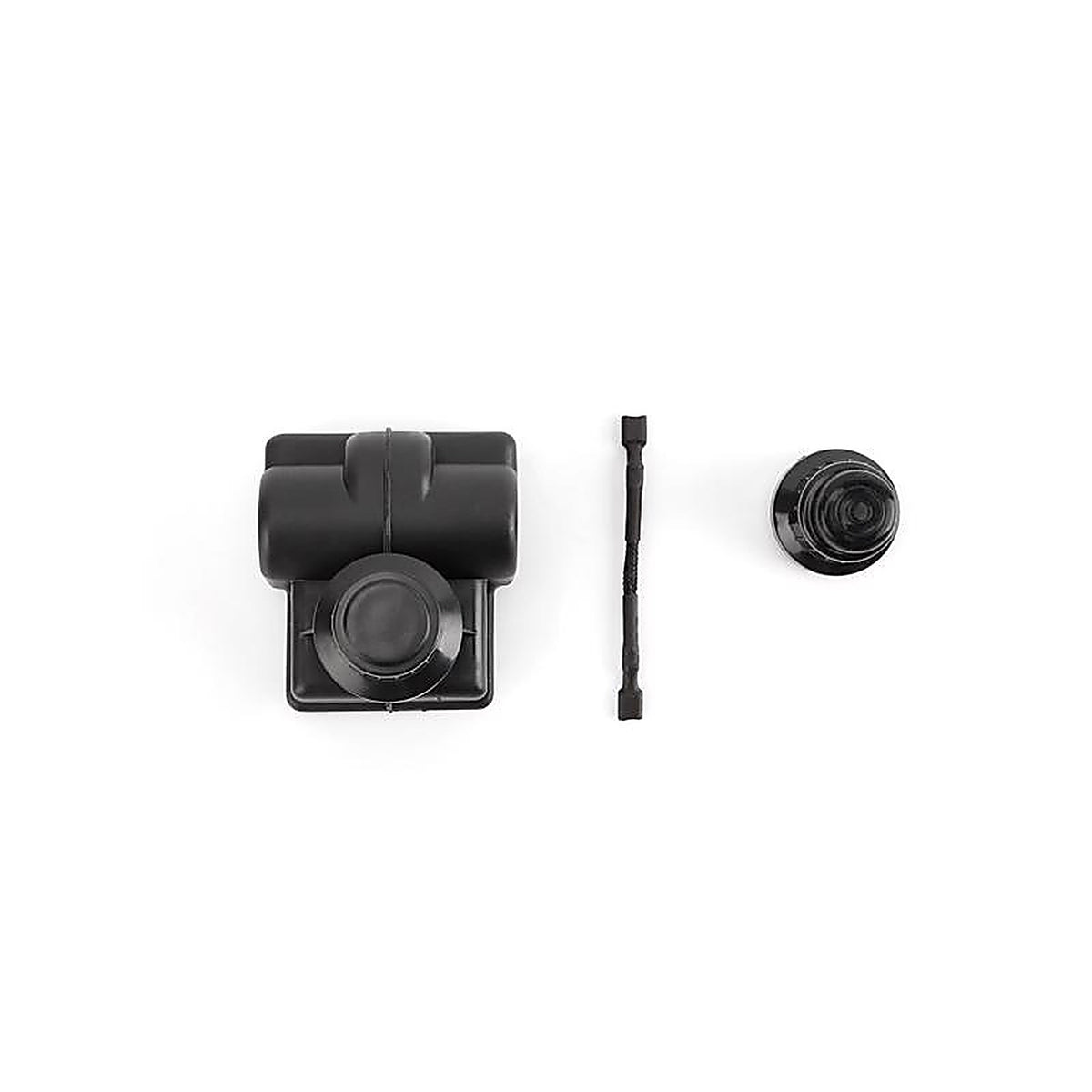 Grill Mark - 03043ACE - Steel Electric Ignition Kit for Universal