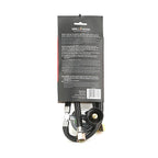Grill Mark - 03039ACE - Rubber Hose and Regulator 21 In. L for Universal