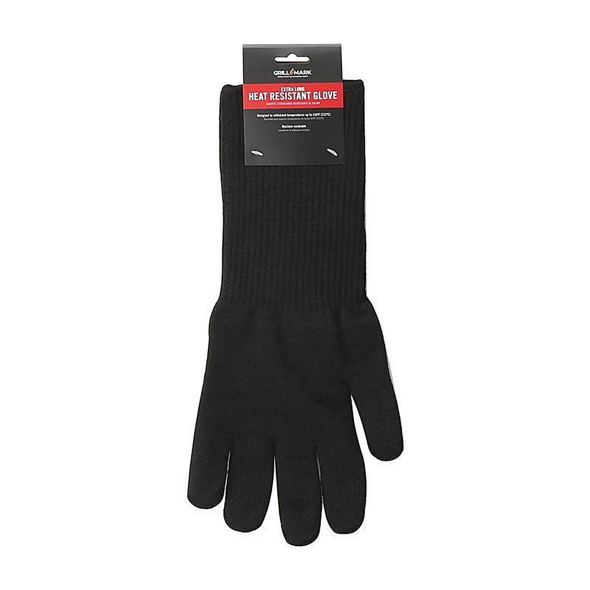 Grill Mark - 06030ACE - Fabric Grilling Glove 1 Pack