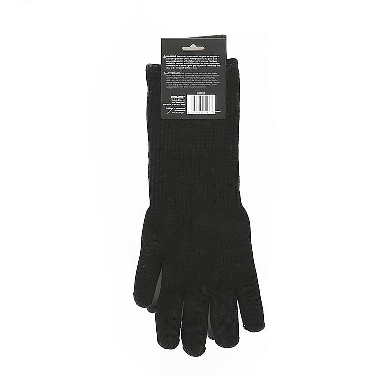 Grill Mark - 06030ACE - Fabric Grilling Glove 1 Pack