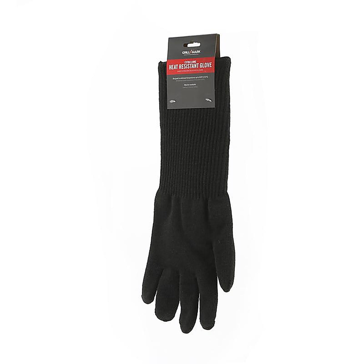 Grill Mark - 06030ACE - Fabric Grilling Glove 1 Pack