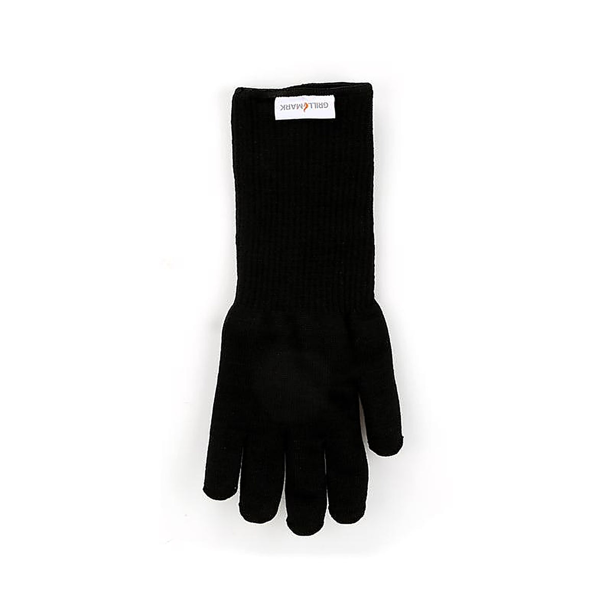 Grill Mark - 06030ACE - Fabric Grilling Glove 1 Pack