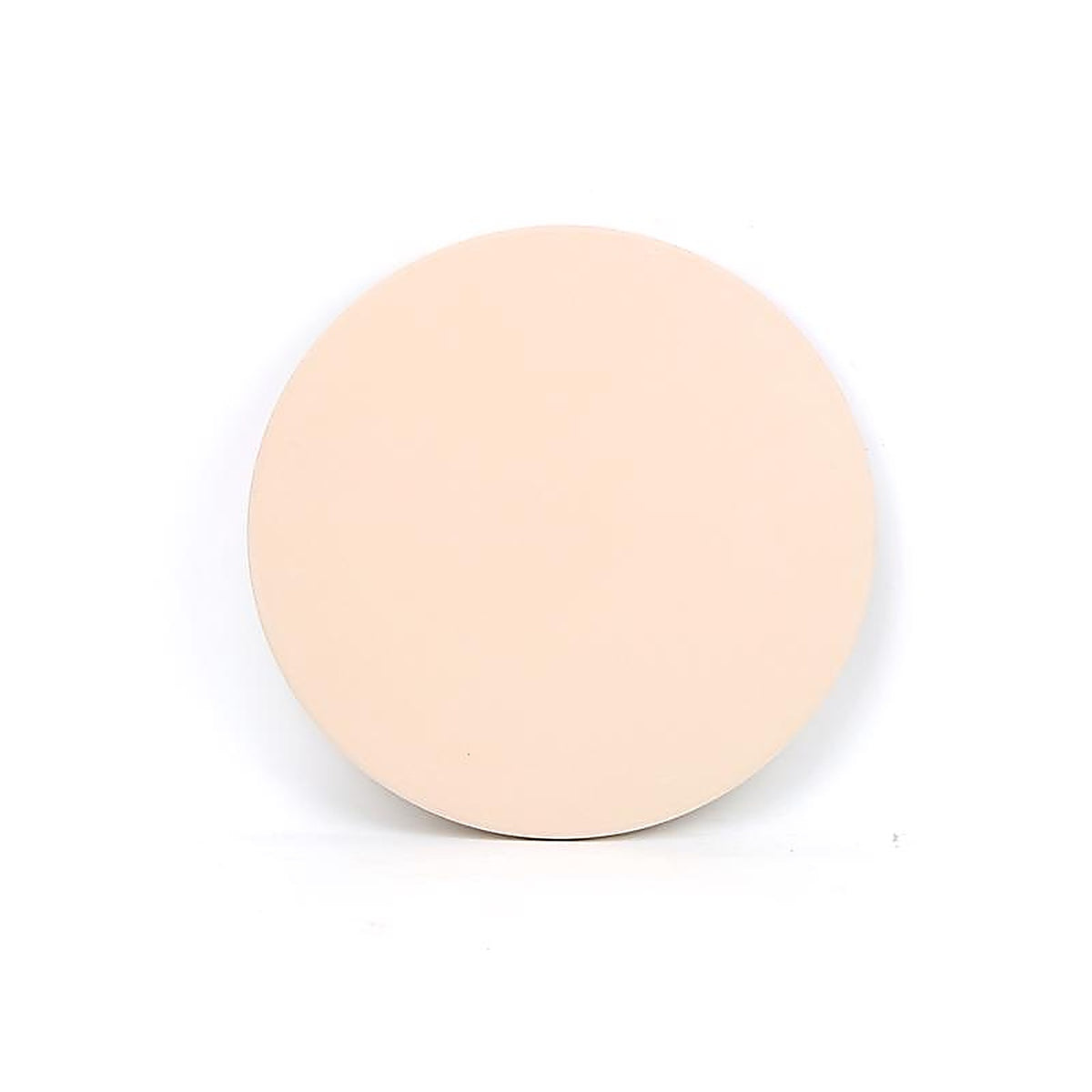 Grill Mark - 06128ACE - Corderite Stone Grill Pizza Stone 13 In. L X 13 In. W 1 Pack