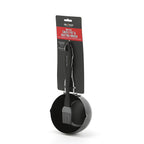 Grill Mark - 06833ACE - Black/Gray Grill Basting Set 1 Pack
