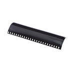 Grill Mark - 08782ACE - Porcelain Coated Steel Heat Plate 20 In. L for Universal