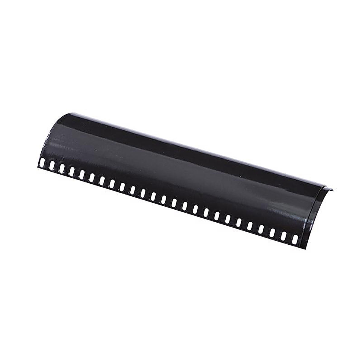 Grill Mark - 08782ACE - Porcelain Coated Steel Heat Plate 20 In. L for Universal