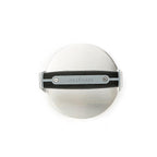 Grill Mark - 08804ACE - Stainless Steel Burger Press 1 Pack