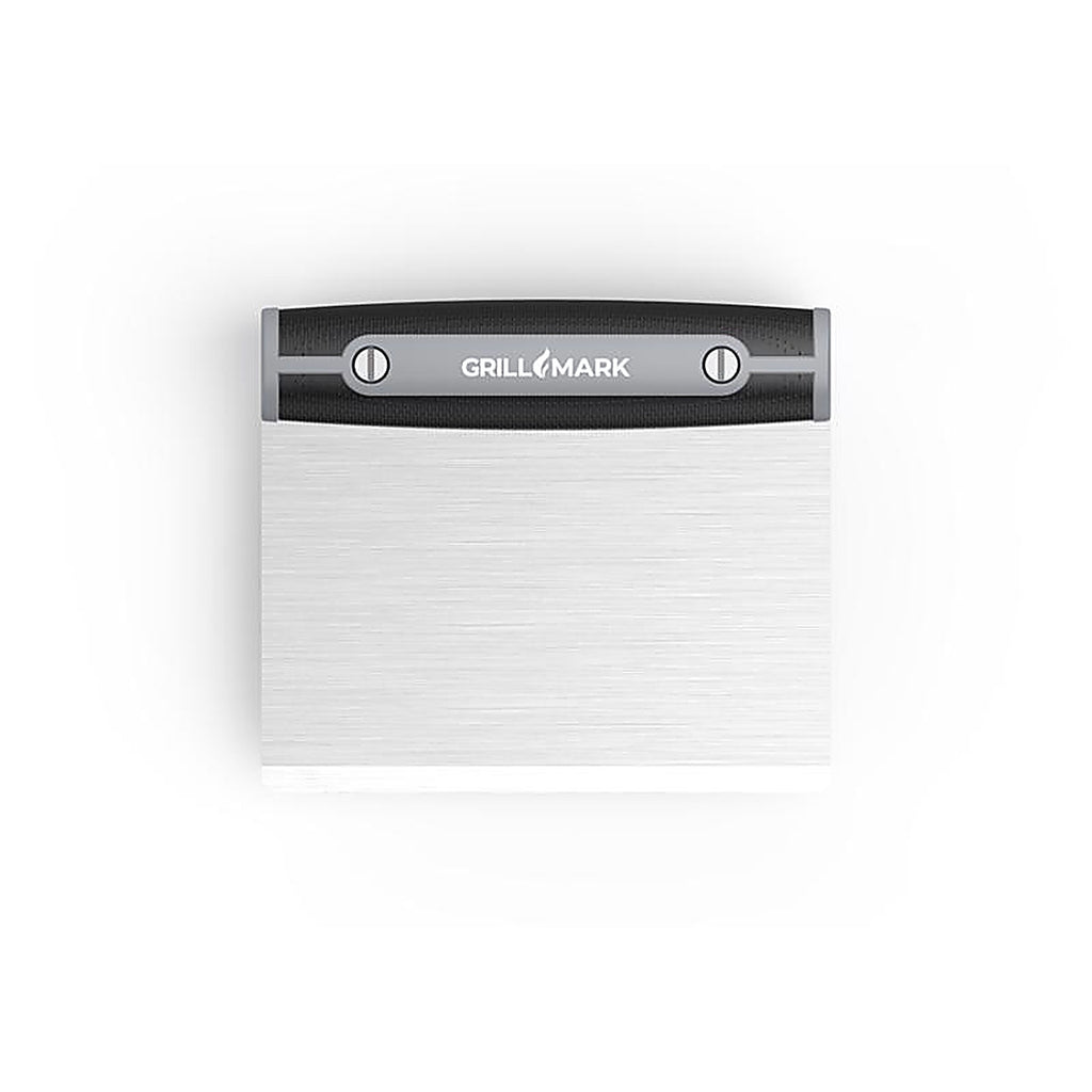 Grill Mark - 08805ACE - Griddle Scraper 1 Pack