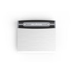 Grill Mark - 08805ACE - Griddle Scraper 1 Pack