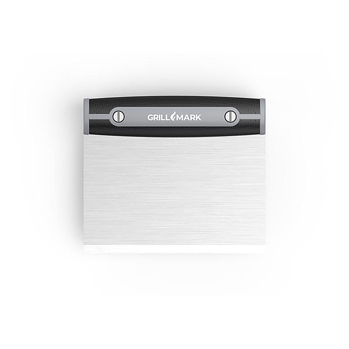Grill Mark - 08805ACE - Griddle Scraper 1 Pack