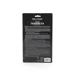 Grill Mark - 08813ACE - Instant Read Digital Infrared Cooking Thermometer