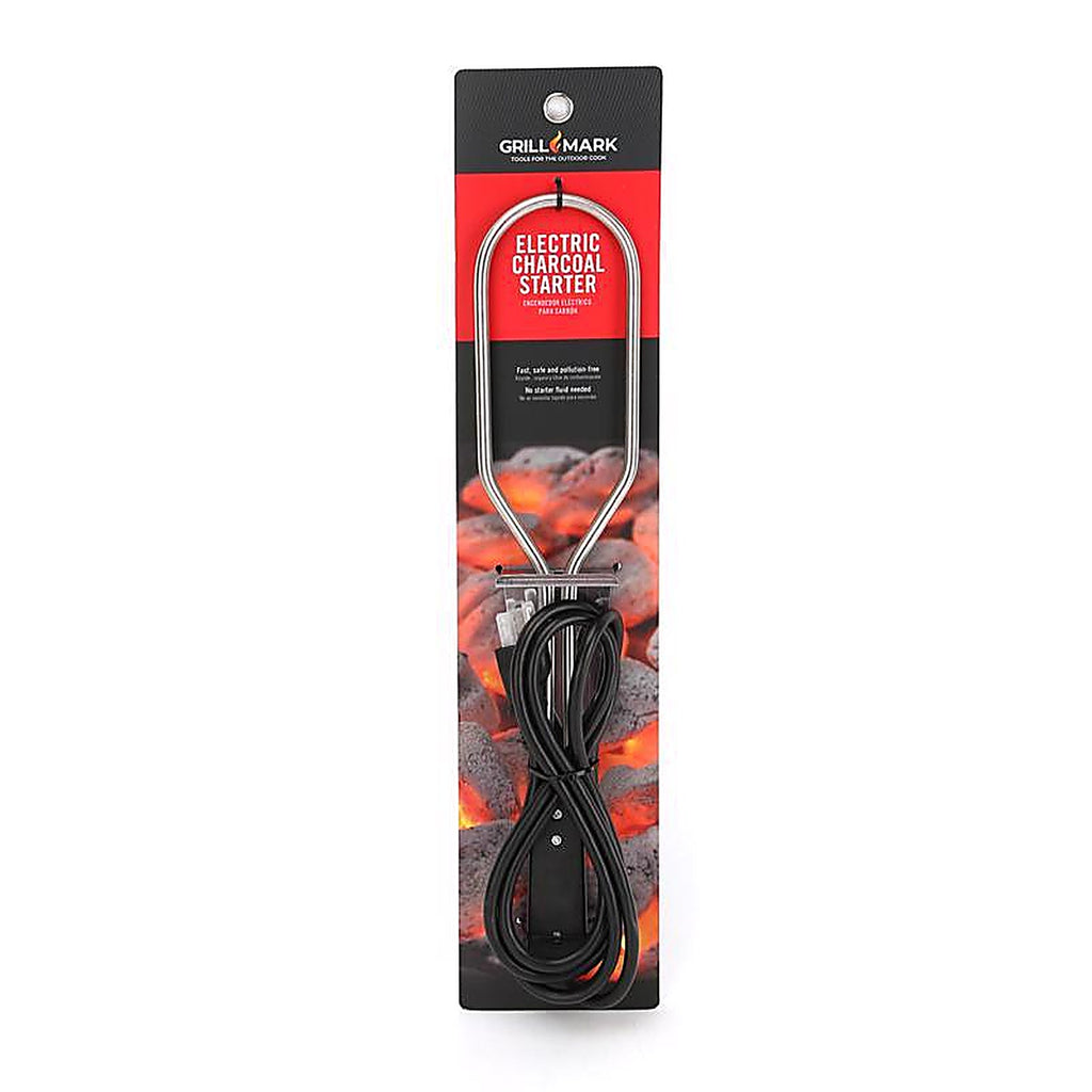 Grill Mark - 40108ACE - Charcoal Starters