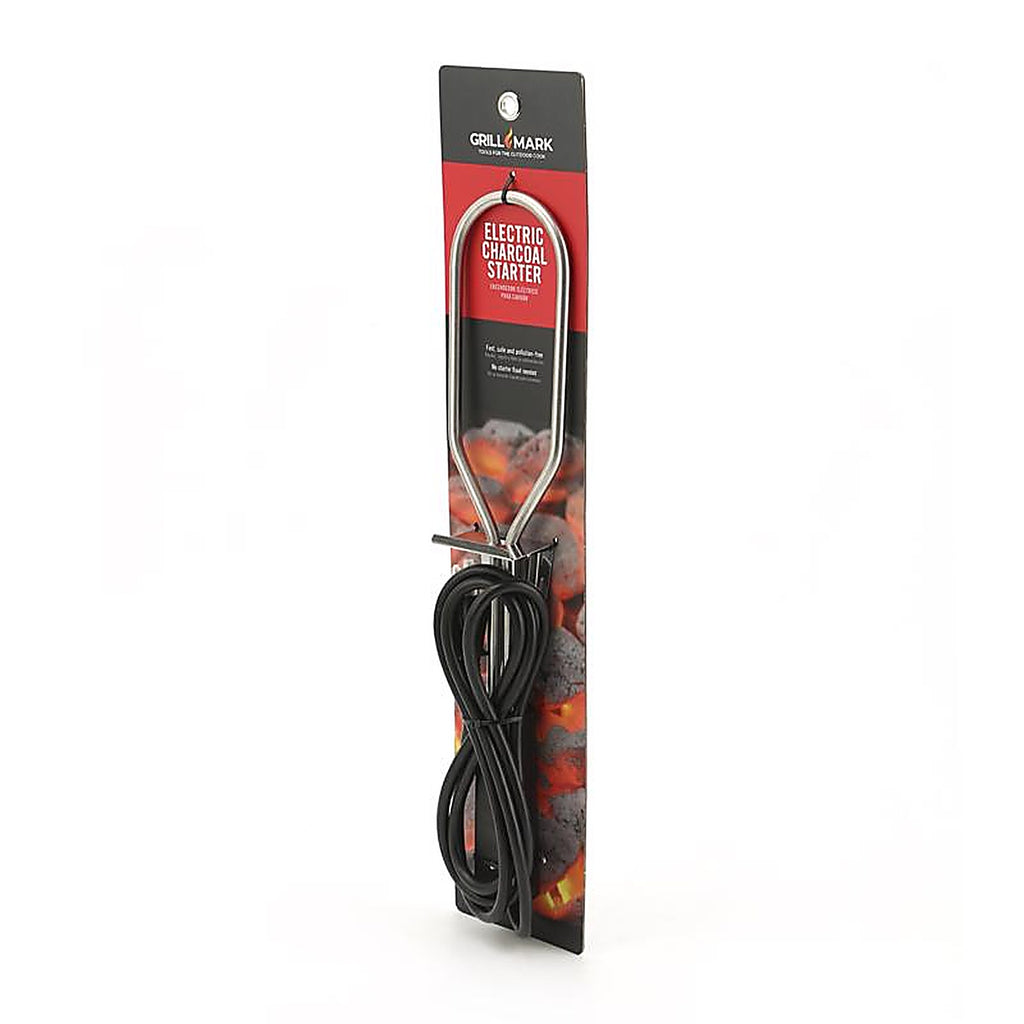 Grill Mark - 40108ACE - Charcoal Starters